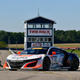 Illustration for article titled The Acura NSX GT3 Will Prove The Haters Wrong